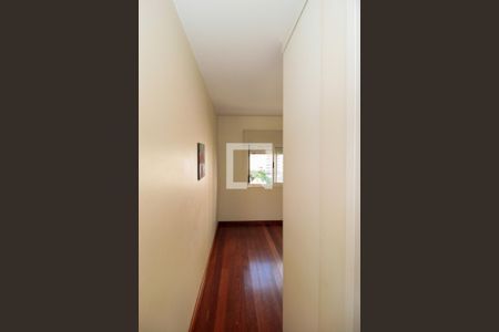 Apartamento à venda com 128m², 4 quartos e 3 vagas Apartamento à venda com 128m², 4 quartos e 3 vagasSuíte 1