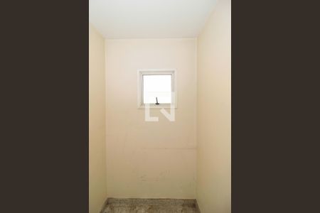 Apartamento à venda com 128m², 4 quartos e 3 vagas Apartamento à venda com 128m², 4 quartos e 3 vagasQuarto de Serviço