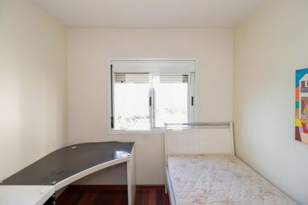 Apartamento à venda com 128m², 4 quartos e 3 vagas Apartamento à venda com 128m², 4 quartos e 3 vagasQuarto 1