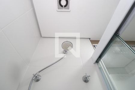 Apartamento para alugar com 56m², 2 quartos e 1 vagaBanheiro