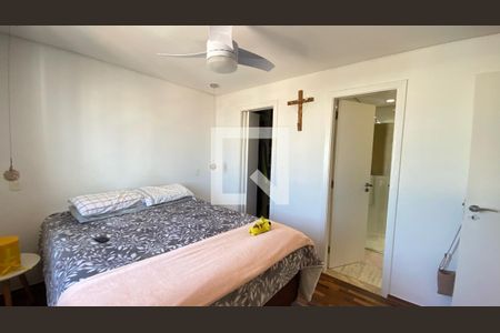 Apartamento à venda com 200m², 3 quartos e 2 vagasSuíte 