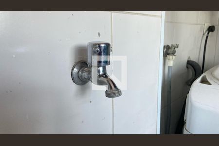 Apartamento à venda com 200m², 3 quartos e 2 vagasÁrea de Serviço