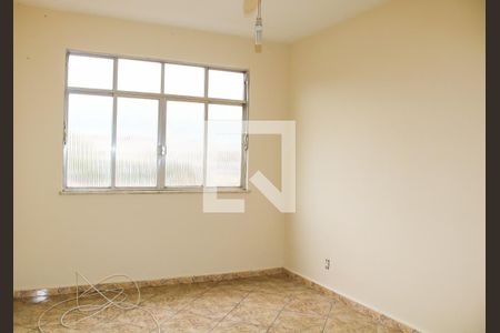 Apartamento à venda com 104m², 3 quartos e 1 vagaQuarto 3