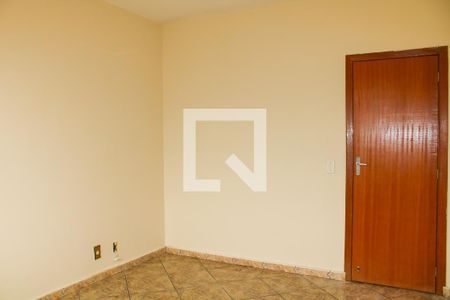 Apartamento à venda com 104m², 3 quartos e 1 vagaQuarto 2