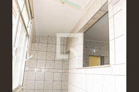 Apartamento à venda com 104m², 3 quartos e 1 vagaÁrea de Serviço