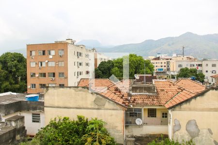 Apartamento à venda com 104m², 3 quartos e 1 vagaVista da Suíte