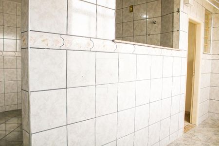 Apartamento à venda com 104m², 3 quartos e 1 vagaÁrea de Serviço