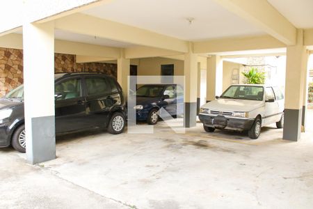 Apartamento à venda com 104m², 3 quartos e 1 vagaGaragem