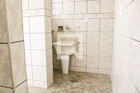 Apartamento à venda com 104m², 3 quartos e 1 vagaÁrea de Serviço