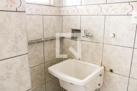 Apartamento à venda com 104m², 3 quartos e 1 vagaÁrea de Serviço