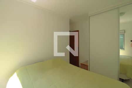 Casa à venda com 97m², 3 quartos e 2 vagasQuarto 2