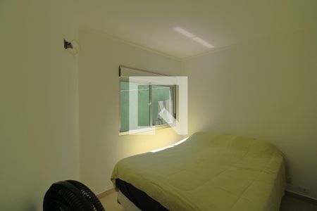 Casa à venda com 97m², 3 quartos e 2 vagasQuarto 2