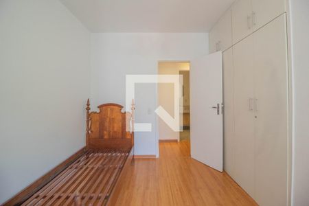 Quarto 1  de apartamento para alugar com 3 quartos, 94m² em Jardim Paulista, São Paulo