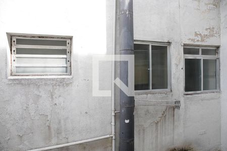 Apartamento à venda com 57m², 2 quartos e sem vagaVista do Quarto 2