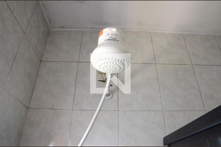 Casa à venda com 213m², 5 quartos e 2 vagasBanheiro 2