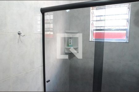 Casa à venda com 213m², 5 quartos e 2 vagasBanheiro 1