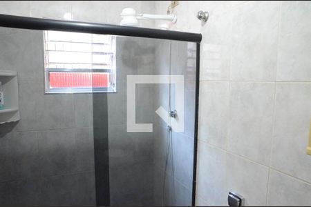 Casa à venda com 213m², 5 quartos e 2 vagasBanheiro 1