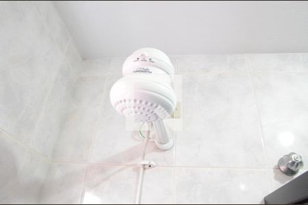 Casa à venda com 213m², 5 quartos e 2 vagasBanheiro 1