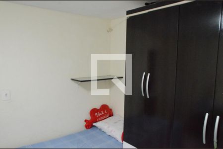 Casa à venda com 213m², 5 quartos e 2 vagasQuarto 5