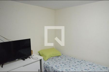 Casa à venda com 213m², 5 quartos e 2 vagasQuarto 5