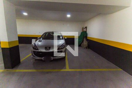 Casa de condomínio à venda com 64m², 2 quartos e 2 vagas Casa de condomínio à venda com 64m², 2 quartos e 2 vagasÁrea comum