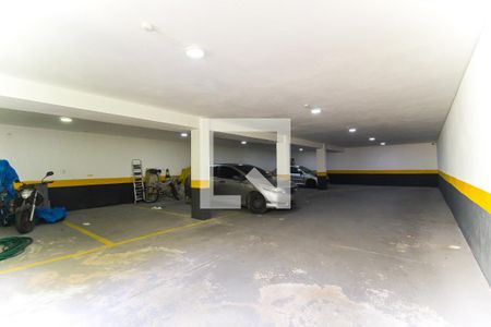 Casa de condomínio à venda com 64m², 2 quartos e 2 vagas Casa de condomínio à venda com 64m², 2 quartos e 2 vagasÁrea comum