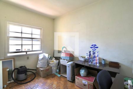 Casa à venda com 220m², 3 quartos e 3 vagasQuarto 3