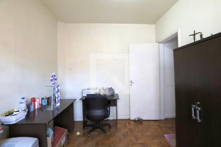 Casa à venda com 220m², 3 quartos e 3 vagasQuarto 3