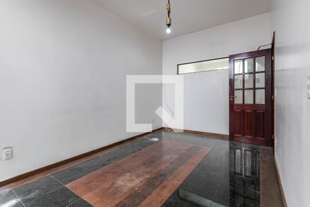 Sala de Estar de casa para alugar com 6 quartos, 380m² em Vila Oliveira, Mogi das Cruzes