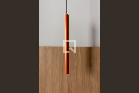 Apartamento à venda com 31m², 1 quarto e sem vaga Apartamento à venda com 31m², 1 quarto e sem vagaQuarto