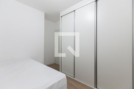 Casa de condomínio à venda com 61m², 2 quartos e 1 vaga Casa de condomínio à venda com 61m², 2 quartos e 1 vagaSuíte 2