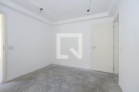 Apartamento à venda com 530m², 4 quartos e 5 vagas Apartamento à venda com 530m², 4 quartos e 5 vagasCopa
