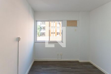 Apartamento à venda com 74m², 2 quartos e 1 vagaQuarto 1