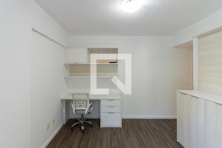 Apartamento à venda com 74m², 2 quartos e 1 vagaSuíte