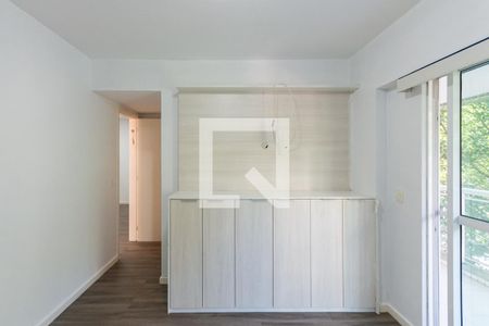 Apartamento à venda com 74m², 2 quartos e 1 vagaSuíte