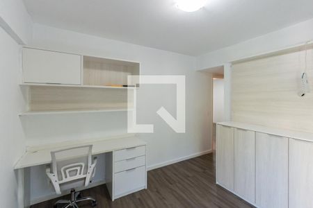 Apartamento à venda com 74m², 2 quartos e 1 vagaSuíte