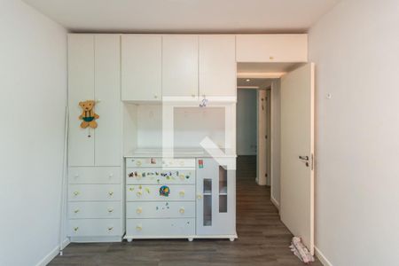 Apartamento à venda com 74m², 2 quartos e 1 vagaQuarto 1