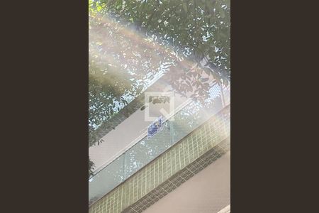 Apartamento à venda com 74m², 2 quartos e 1 vagaPLACA