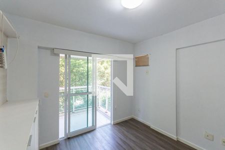 Apartamento à venda com 74m², 2 quartos e 1 vagaSuíte