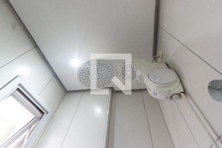 Apartamento à venda com 46m², 1 quarto e 2 vagas Apartamento à venda com 46m², 1 quarto e 2 vagasSuíte