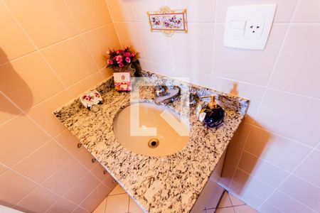 Apartamento à venda com 83m², 3 quartos e 2 vagas Apartamento à venda com 83m², 3 quartos e 2 vagasPia