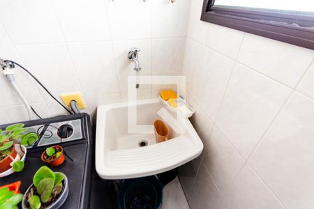 Apartamento à venda com 83m², 3 quartos e 2 vagas Apartamento à venda com 83m², 3 quartos e 2 vagasTanque