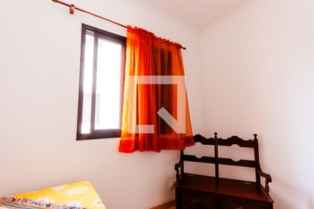 Apartamento à venda com 83m², 3 quartos e 2 vagas Apartamento à venda com 83m², 3 quartos e 2 vagasQuarto 2