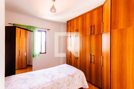 Apartamento à venda com 83m², 3 quartos e 2 vagas Apartamento à venda com 83m², 3 quartos e 2 vagasSuíte