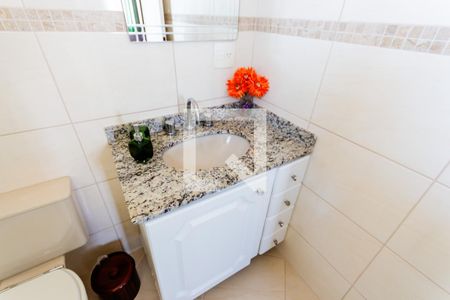 Apartamento à venda com 83m², 3 quartos e 2 vagas Apartamento à venda com 83m², 3 quartos e 2 vagasPia