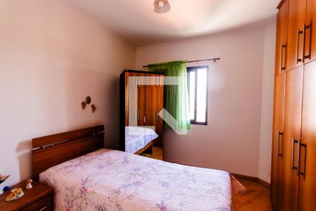 Apartamento à venda com 83m², 3 quartos e 2 vagas Apartamento à venda com 83m², 3 quartos e 2 vagasSuíte