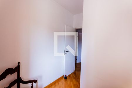 Apartamento à venda com 83m², 3 quartos e 2 vagas Apartamento à venda com 83m², 3 quartos e 2 vagasQuarto 2