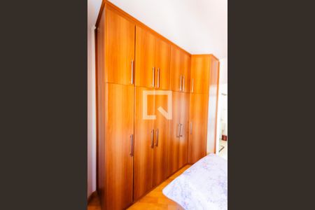 Apartamento à venda com 83m², 3 quartos e 2 vagas Apartamento à venda com 83m², 3 quartos e 2 vagasArmário