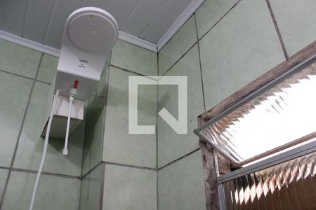 Casa à venda com 350m², 1 quarto e sem vagaBanheiro