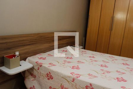 Casa à venda com 350m², 1 quarto e sem vagaQuarto